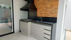 Foto 13 de Casa de Condomínio com 3 Quartos à venda, 212m² em Suru, Santana de Parnaíba