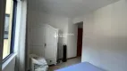 Foto 16 de Apartamento com 3 Quartos à venda, 99m² em Centro, Balneário Camboriú