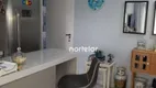 Foto 8 de Apartamento com 2 Quartos à venda, 56m² em Vila Mangalot, São Paulo