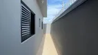 Foto 4 de Casa com 2 Quartos à venda, 80m² em Residencial São Paulo, Presidente Prudente