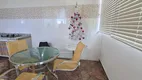 Foto 17 de Casa de Condomínio com 4 Quartos para alugar, 400m² em Terra Preta, Mairiporã