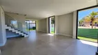 Foto 54 de Casa de Condomínio com 3 Quartos à venda, 224m² em Atlantida, Xangri-lá