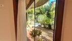 Foto 32 de Casa com 4 Quartos à venda, 473m² em Roseira, Mairiporã