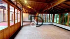 Foto 9 de Casa de Condomínio com 5 Quartos para alugar, 750m² em Condominio Village Visconde de Itamaraca, Valinhos