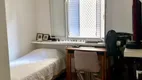 Foto 14 de Apartamento com 3 Quartos à venda, 86m² em Moema, São Paulo