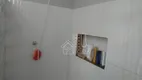 Foto 15 de Casa com 3 Quartos à venda, 185m² em Serra Grande, Niterói