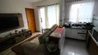 Foto 5 de Apartamento com 3 Quartos à venda, 60m² em Afonso Pena, São José dos Pinhais