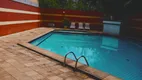 Foto 54 de Casa com 3 Quartos à venda, 120m² em Jardim Sulacap, Rio de Janeiro