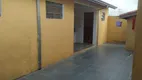 Foto 5 de Casa com 3 Quartos à venda, 200m² em Curral, Ibiúna