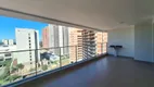 Foto 10 de Apartamento com 3 Quartos à venda, 162m² em Jardim Paulistano, São José do Rio Preto