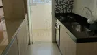 Foto 35 de Apartamento com 3 Quartos à venda, 85m² em Jardim Bela Vista, Santo André