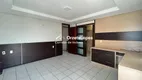Foto 26 de Casa de Condomínio com 4 Quartos à venda, 145m² em José de Alencar Alagadiço Novo, Fortaleza
