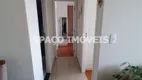 Foto 4 de Apartamento com 2 Quartos à venda, 63m² em Vila Mascote, São Paulo