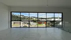 Foto 45 de Casa de Condomínio com 4 Quartos à venda, 400m² em Novo Horizonte, Juiz de Fora