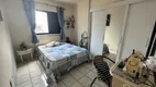 Foto 18 de Apartamento com 2 Quartos à venda, 78m² em Boqueirão, Praia Grande