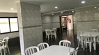 Foto 31 de Apartamento com 3 Quartos à venda, 129m² em Móoca, São Paulo