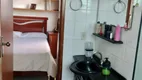 Foto 11 de Apartamento com 3 Quartos à venda, 69m² em Castelo, Belo Horizonte