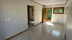 Foto 5 de Casa de Condomínio com 2 Quartos à venda, 50m² em , Canela