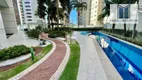 Foto 28 de Apartamento com 3 Quartos à venda, 164m² em Meireles, Fortaleza