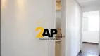 Foto 8 de Apartamento com 3 Quartos à venda, 73m² em Vila Andrade, São Paulo