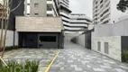 Foto 16 de Apartamento com 2 Quartos à venda, 68m² em Perdizes, São Paulo