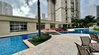 Foto 83 de Cobertura com 4 Quartos à venda, 345m² em Jardim Anália Franco, São Paulo