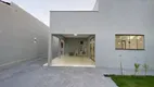 Foto 9 de Casa com 2 Quartos à venda, 190m² em Jardim Mariliza, Goiânia