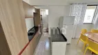 Foto 4 de Apartamento com 2 Quartos à venda, 71m² em Itacolomi, Balneário Piçarras