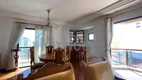 Foto 8 de Apartamento com 3 Quartos à venda, 144m² em Mirandópolis, São Paulo