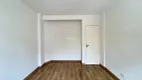 Foto 11 de Apartamento com 3 Quartos à venda, 137m² em Passos, Juiz de Fora