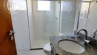 Foto 6 de Apartamento com 2 Quartos à venda, 60m² em Jardim da Penha, Vitória