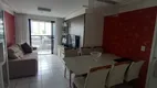Foto 12 de Apartamento com 3 Quartos à venda, 100m² em Boa Viagem, Recife