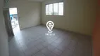 Foto 8 de Lote/Terreno à venda, 286m² em Vila Deodoro, São Paulo