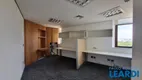 Foto 39 de Ponto Comercial para venda ou aluguel, 159m² em Jardim América, São Paulo