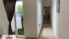 Foto 32 de Casa de Condomínio com 3 Quartos à venda, 86m² em Jardim Sao Marcos, Bom Jesus dos Perdões