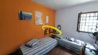 Foto 44 de Casa de Condomínio com 3 Quartos à venda, 280m² em Granja Viana, Cotia