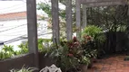 Foto 12 de Sobrado com 3 Quartos à venda, 256m² em Jardim da Glória, São Paulo