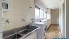 Foto 23 de Apartamento com 4 Quartos à venda, 200m² em Jardim América, São Paulo