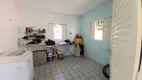 Foto 17 de Casa com 3 Quartos à venda, 209m² em Santa Isabel, Teresina