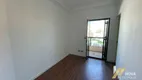 Foto 13 de Apartamento com 3 Quartos à venda, 126m² em Santa Terezinha, São Bernardo do Campo