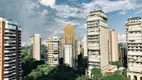 Foto 2 de Apartamento com 4 Quartos à venda, 370m² em Vila Nova Conceição, São Paulo