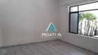 Foto 11 de Casa com 3 Quartos à venda, 189m² em Vila Floresta, Santo André