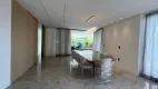 Foto 5 de Casa de Condomínio com 5 Quartos à venda, 470m² em Porto das Dunas, Fortaleza