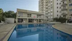 Foto 2 de Apartamento com 3 Quartos à venda, 67m² em Tristeza, Porto Alegre
