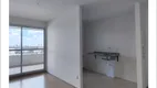 Foto 48 de Apartamento com 2 Quartos à venda, 55m² em Centro, São Paulo