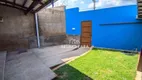 Foto 6 de Casa com 3 Quartos à venda, 62m² em Sao Sebastiao, Igarapé