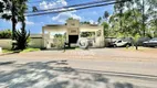 Foto 43 de Casa de Condomínio com 3 Quartos à venda, 120m² em Granja Viana, Cotia
