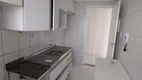 Foto 6 de Apartamento com 3 Quartos à venda, 69m² em Centro, Lauro de Freitas