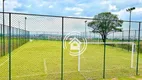 Foto 8 de Lote/Terreno à venda, 307m² em Campestre, Piracicaba