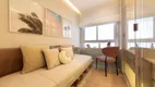Foto 10 de Apartamento com 3 Quartos à venda, 72m² em Vila Nair, São Paulo